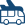 transfer icon