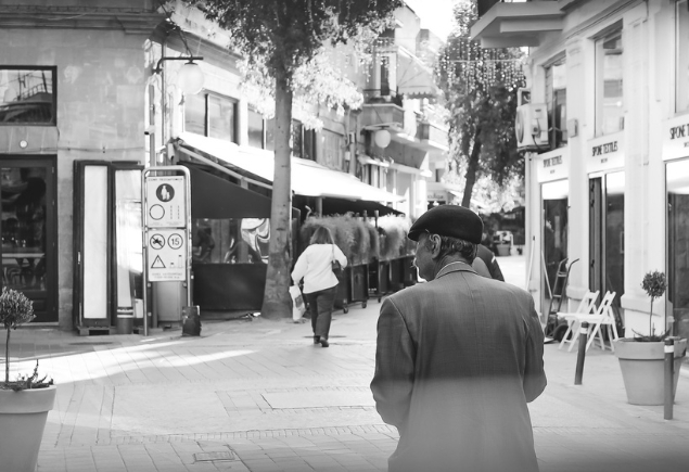 Amyth of Nicosia