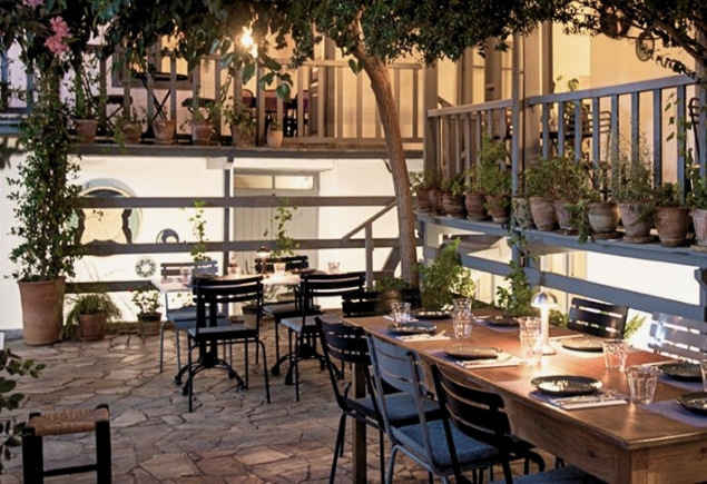 Amyth of Nicosia
