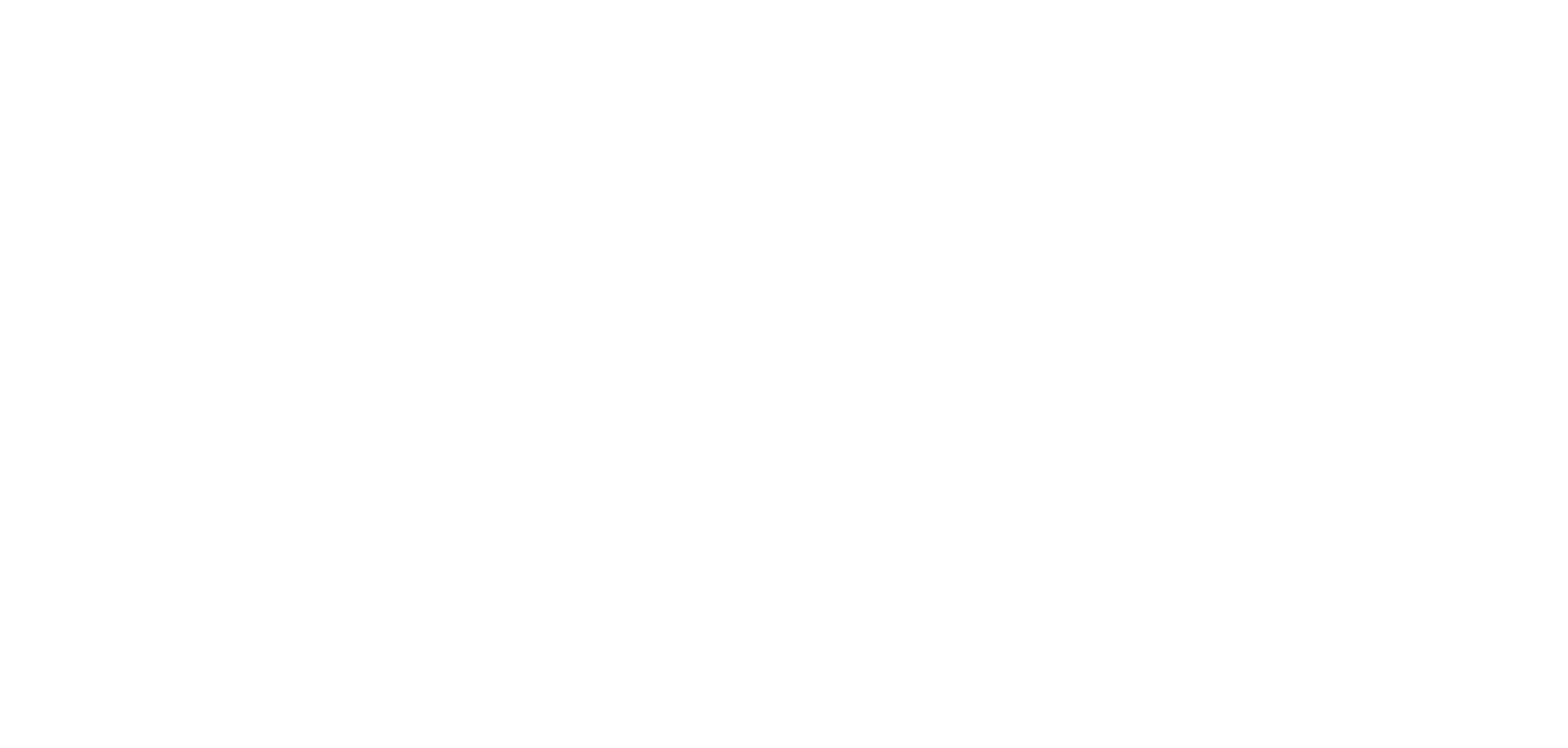 Amyth of Mykonos Super Paradise