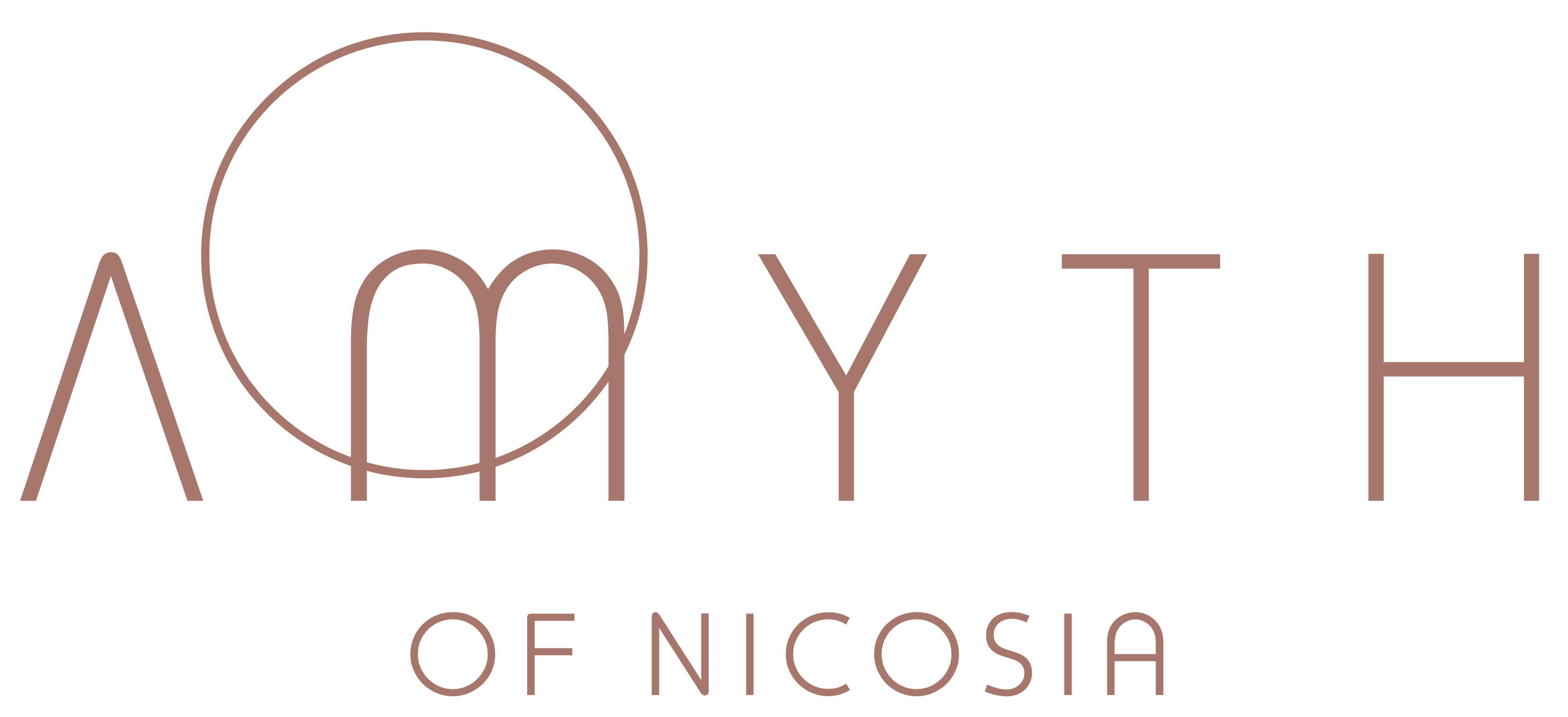 Amyth of Nicosia