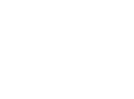 Thanos Hotels & Rsorts